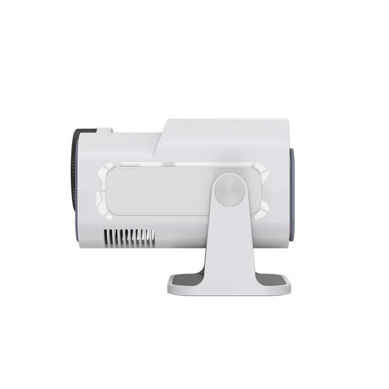 мини-прожектор-Prism-Mini-Atron мини-прожектор-Prism-Mini-Atron